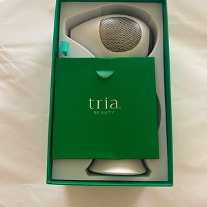 Tria Hair Removal Laser 4x